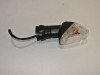 Blinker Kawasaki Z 750