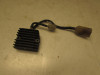 Spanningsregelaar Honda VF 700  750 Supermagna