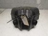 Luchtfilterhuis Yamaha YZF 600 Thundercat
