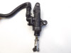 Rear brake master cylinder  Yamaha YZF R1