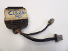 Spanningsregelaar Honda CB 250 RS