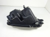 Koplamp BMW R 1200 ST