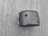 Lenkerschalter links BMW R 1200 R