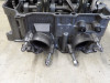 Cylinder head Honda CRF 1100 Africa Twin