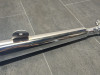 Muffler Honda VT 500