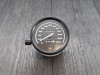 Teller BMW R 1150 RT   R 850 RT