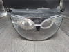 Headlight Yamaha SZR 660