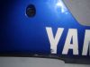 Linker onderkuip Yamaha YZF R1