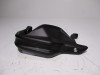 Handvat BMW R 1200 GS LC