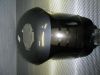 Fuel tank Kawasaki ZX 6 R
