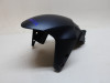 Front fender Yamaha MT 09