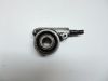 Speedometer gear box Honda CB 750 