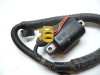Ignition Coil Yamaha XVZ 1300 Venture