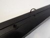 Kettingkast Yamaha XTZ Tenere
