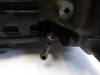 Versnellingsbak BMW R 1100 RT