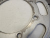 Bremsscheibe vorne Kawasaki VN 800