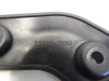 Footrest right Kawasaki 650 Vulcan S