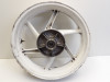 Rear wheel Honda CBR 600 F