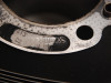 Cylinders Harley Davidson Softtail