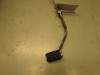 Gear change pedal  Honda Goldwing GL