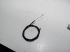 Chokekabel BMW R 1100  1150 RS
