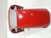Front fender Ducati Paso