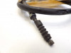 Clutch cable Honda CBR 600 F