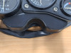 Meter combination Suzuki GSX R 750