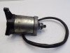 Starting motor Yamaha XJR 1200