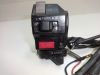 Lenkerschalter links Yamaha YX 600 Radian