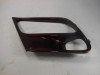 Cowl left small Honda ST 1100 Pan European