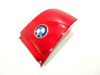 Achterlicht BMW K 1200 GT