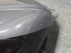 Tank Yamaha FZR 1000