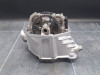 Cilinderkop BMW R 1200 GS LC