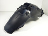 Heckunterverkleidung BMW R 1200 RT