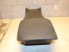 Sitzbank Honda Deauville 650 - 700
