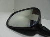 Mirror left Yamaha FZ1