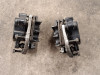 Brake calipers front Honda CBR 1000 F
