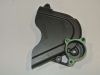 Engine cover front spocket Honda CBR Fireblade