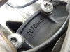 Kardan BMW R 1200 ST