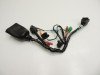 Kabelboom voor Honda CBR Fireblade