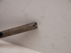 Lenker Harley Davidson Custom universal other