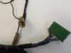 Stuurschakelaar links Honda VT 700 750