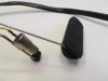 Fuel level meter Honda VFR 750