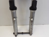 Voorpoten compleet Yamaha FAZER 600