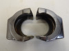 Overig Honda VT 1100