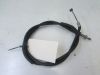 Koppelingskabel Honda CBR Fireblade