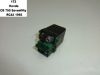 Starter Relay Honda CB 750 