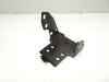 Sonstiges BMW R 1150 GS