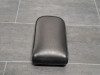Buddy zadel Harley Davidson Overige Harley Davidson
